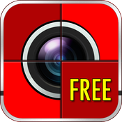 Action Cam Sliders Lite Free