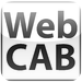 WebCAB -模擬問題集HD-(2012年版)