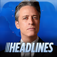 The Daily Show Headlines
