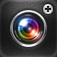 Camera+