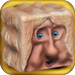 Sid Sunshine - drag n drop game for kids
