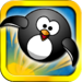 Penguin Glide