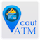 Caut ATM
