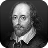 Shakespeare Shakespeare