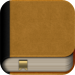 Daily Diary (Journal/Diary)