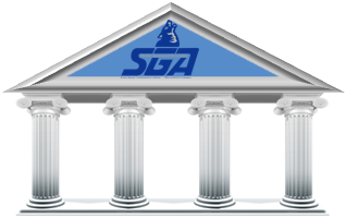 WC Student Government Association