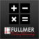 Fullmer Construction Industrial Calculator