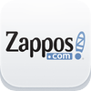 no app image