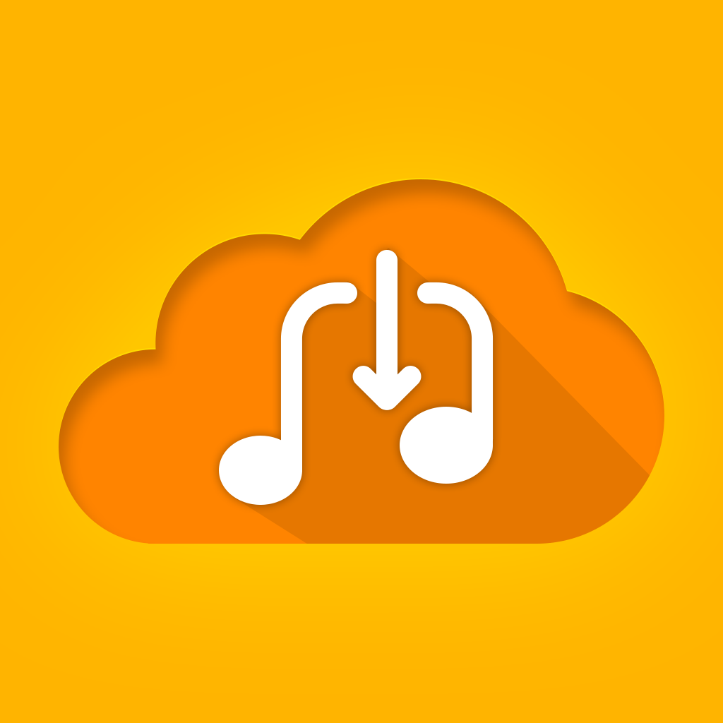 Soundcloud for mac download