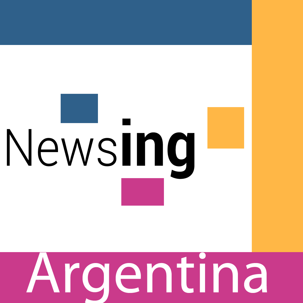 news feed reader news feed reader